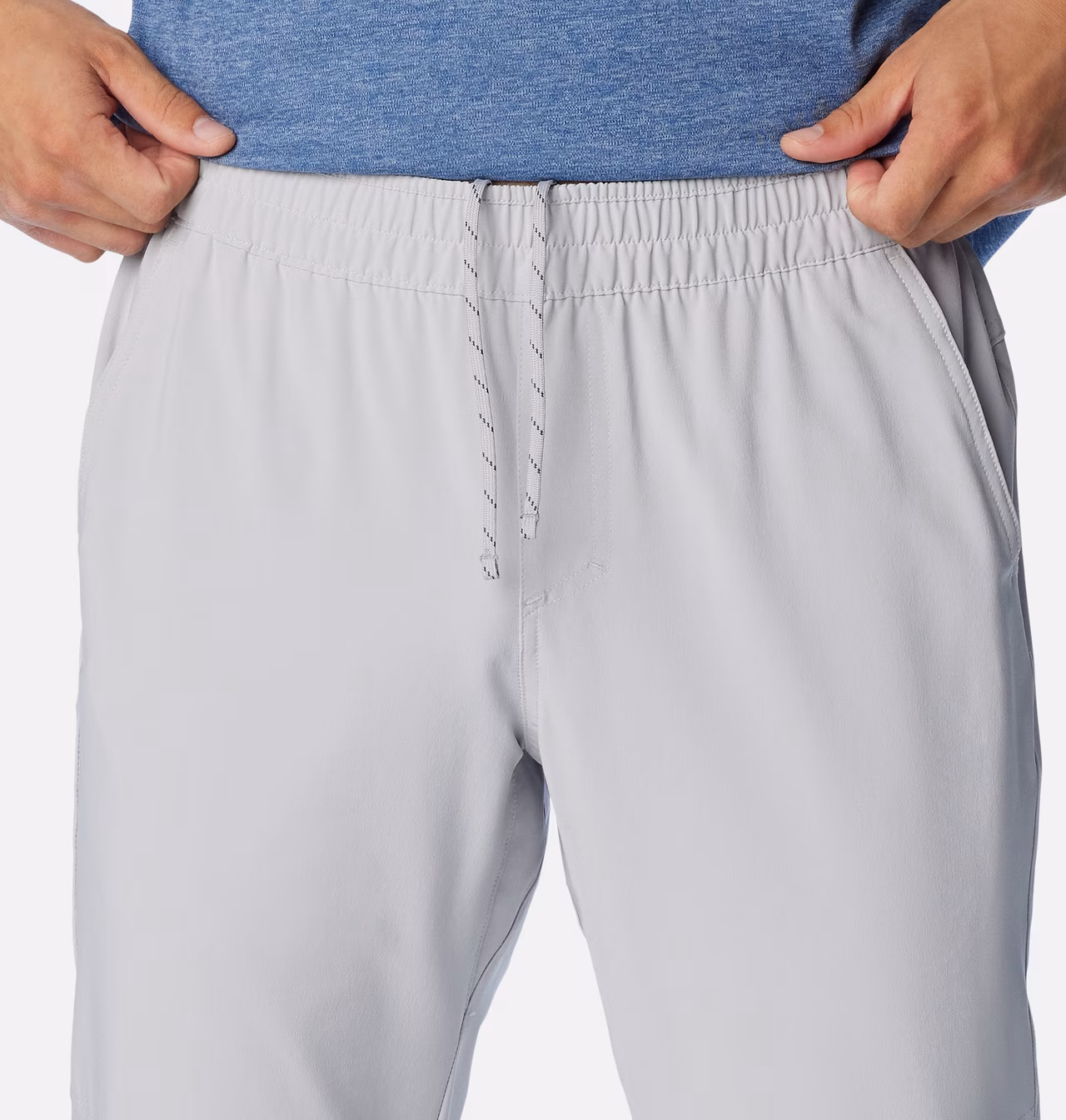 PANTALON MASCULINO COLUMBIA TERMINAL ROAMER STRETCH – foto 5